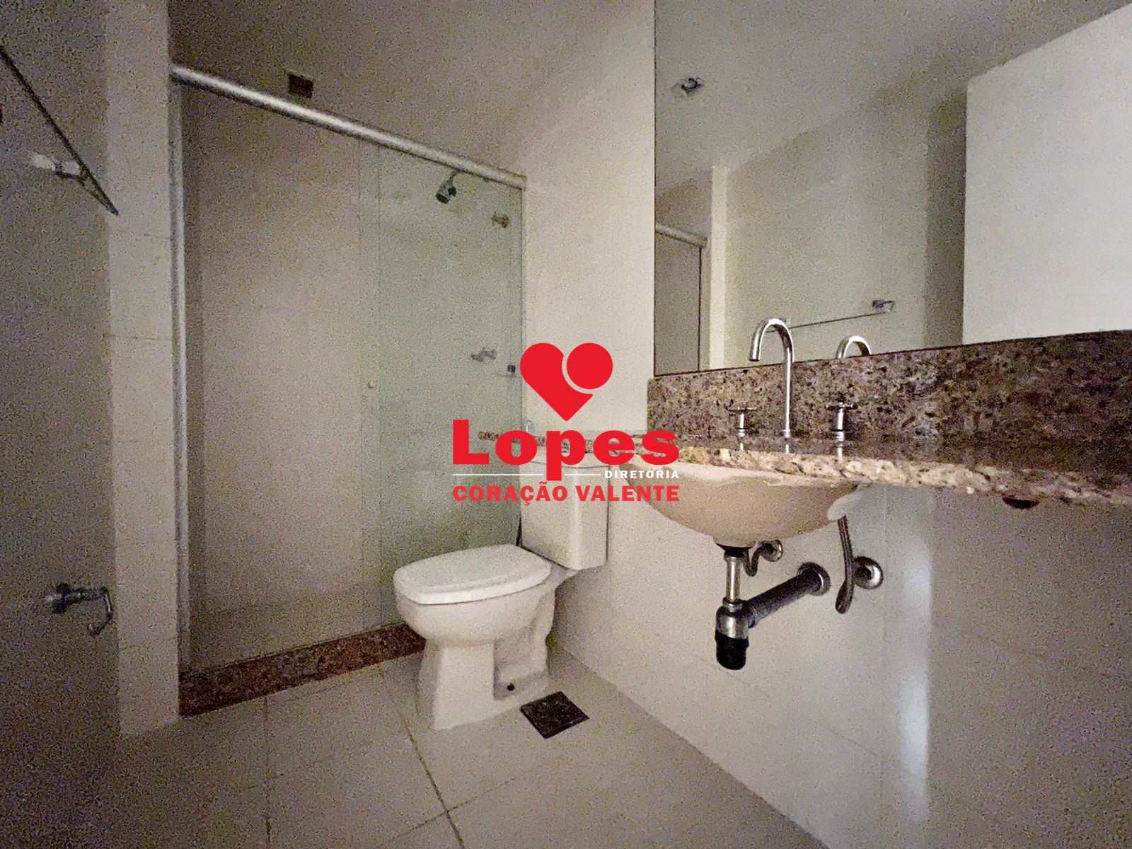 Apartamento, 4 quartos, 146 m² - Foto 24