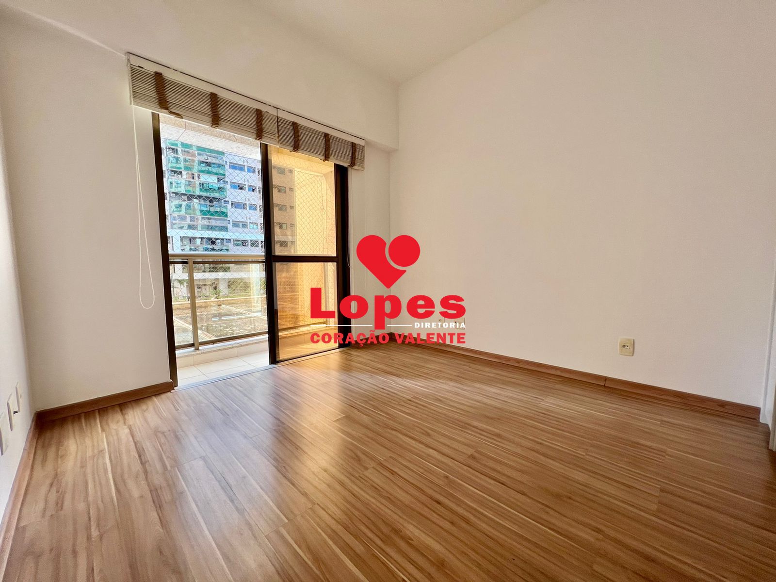 Apartamento, 4 quartos, 146 m² - Foto 22