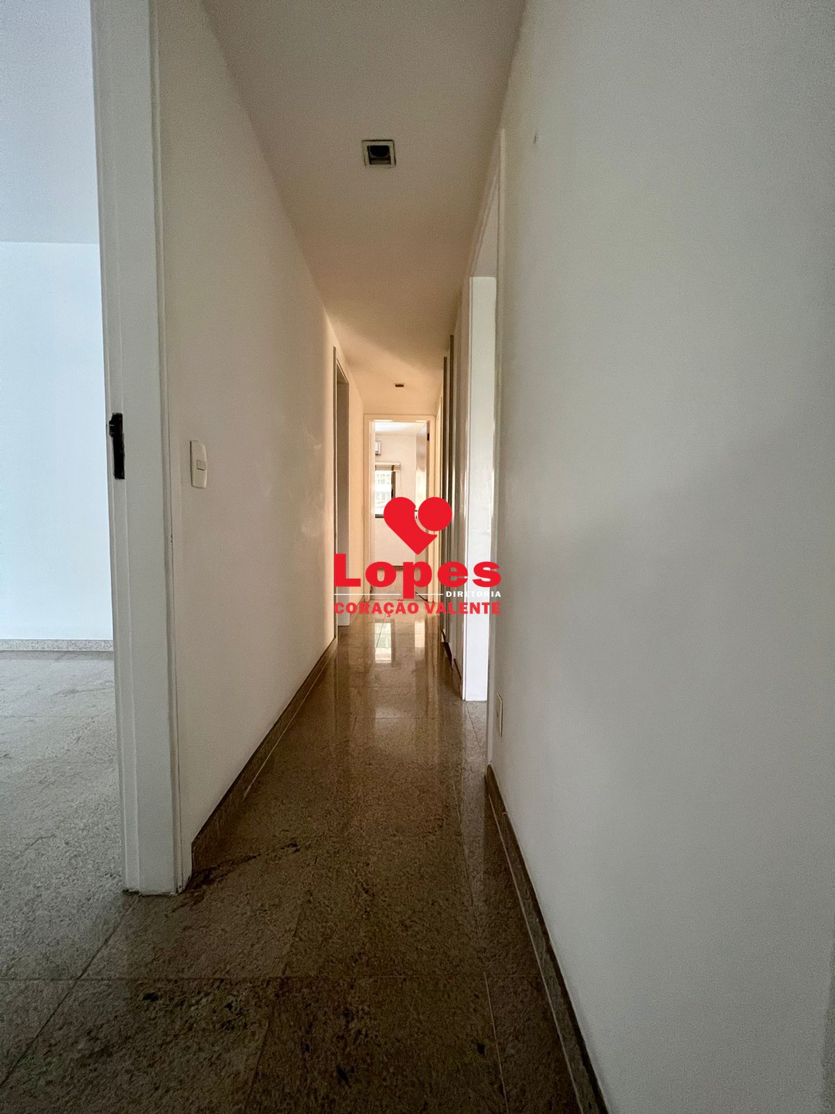Apartamento, 4 quartos, 146 m² - Foto 9