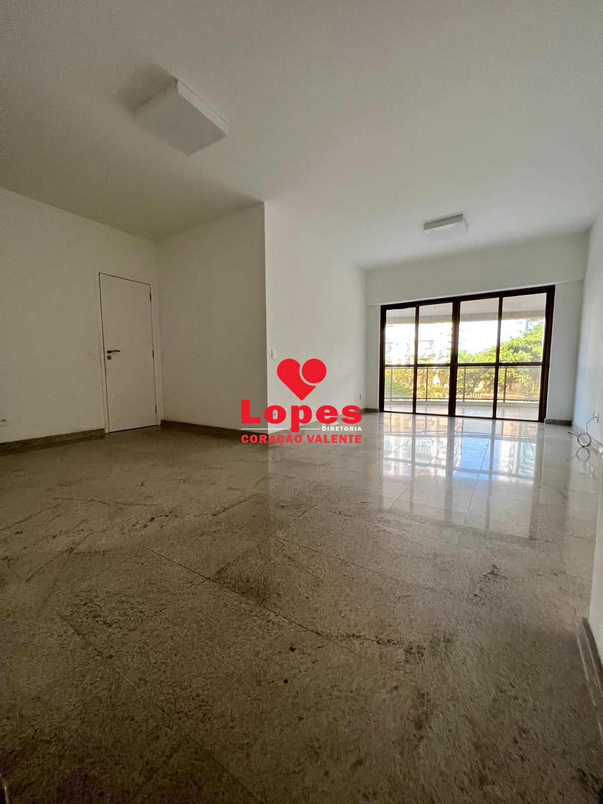 Apartamento, 4 quartos, 146 m² - Foto 7