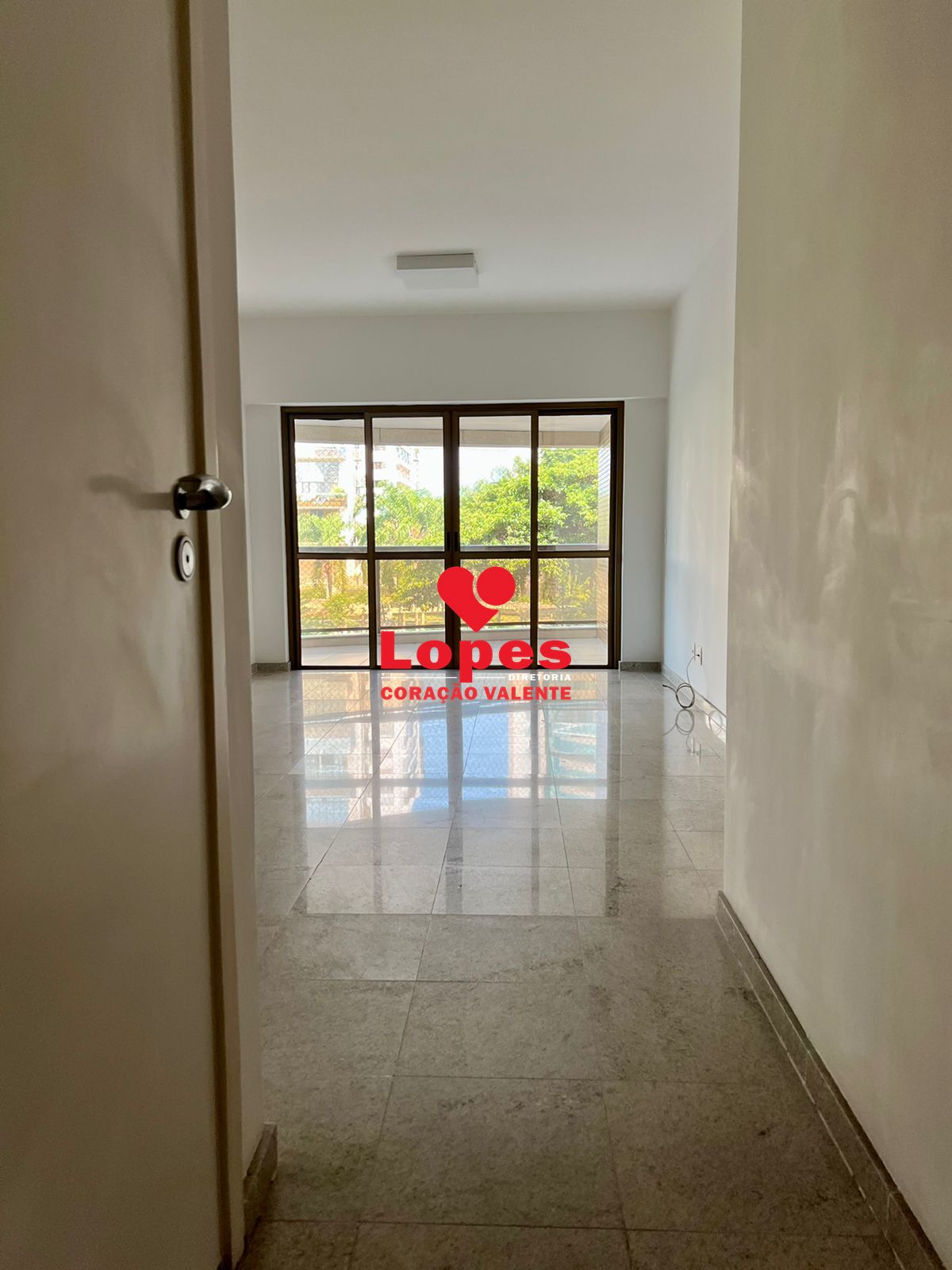 Apartamento, 4 quartos, 146 m² - Foto 8