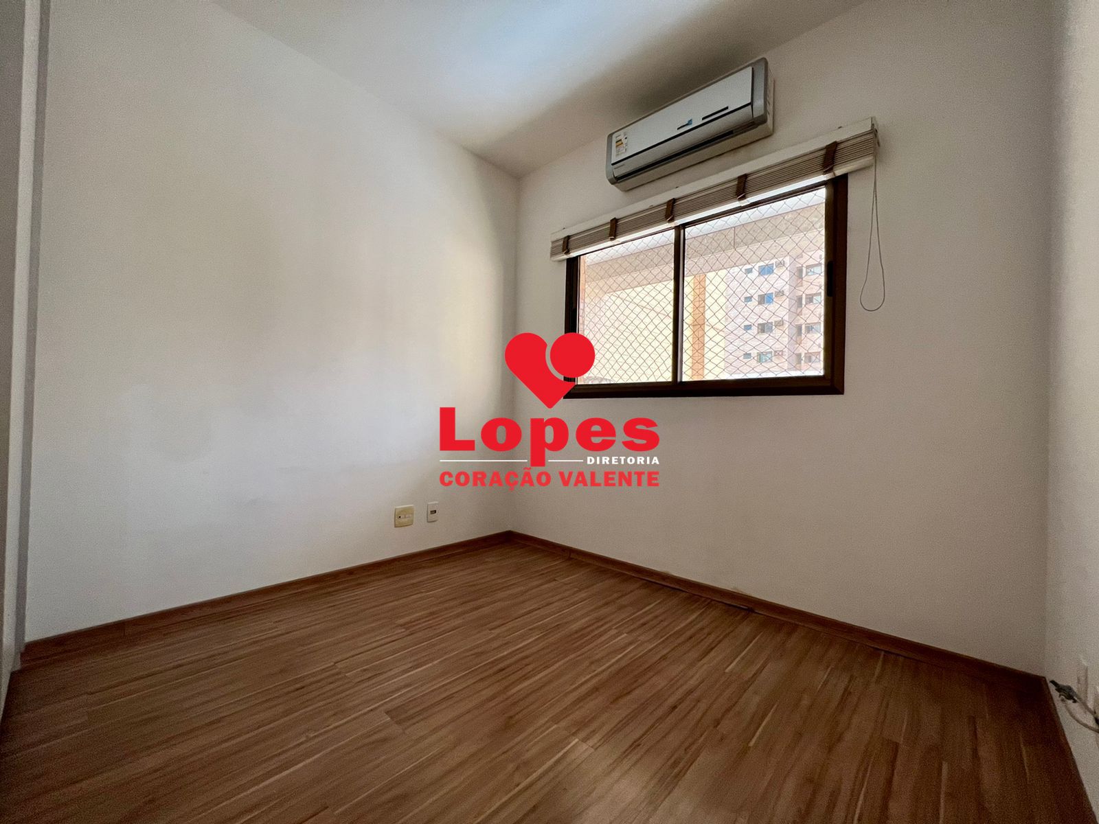 Apartamento, 4 quartos, 146 m² - Foto 21