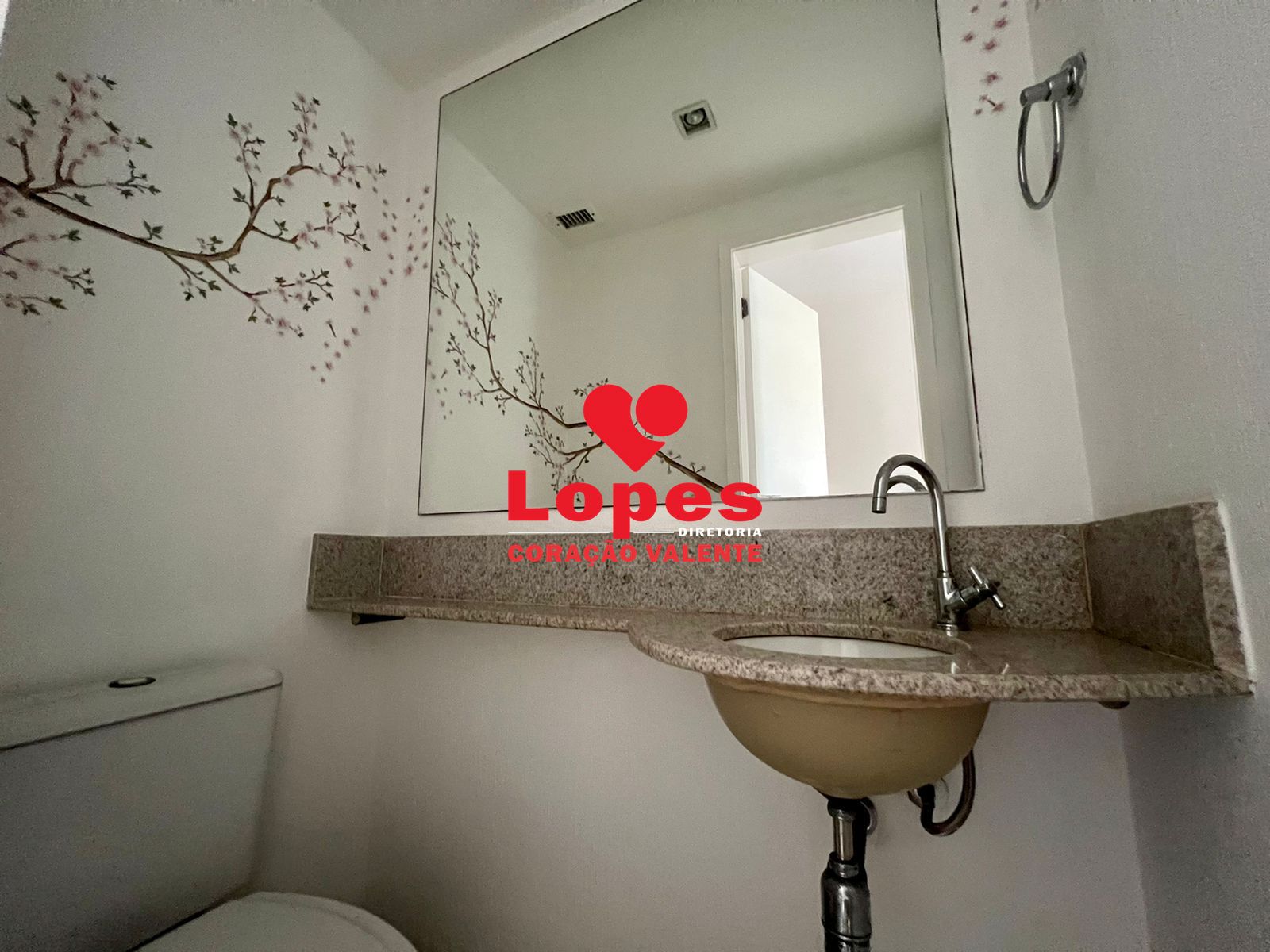 Apartamento, 4 quartos, 146 m² - Foto 17