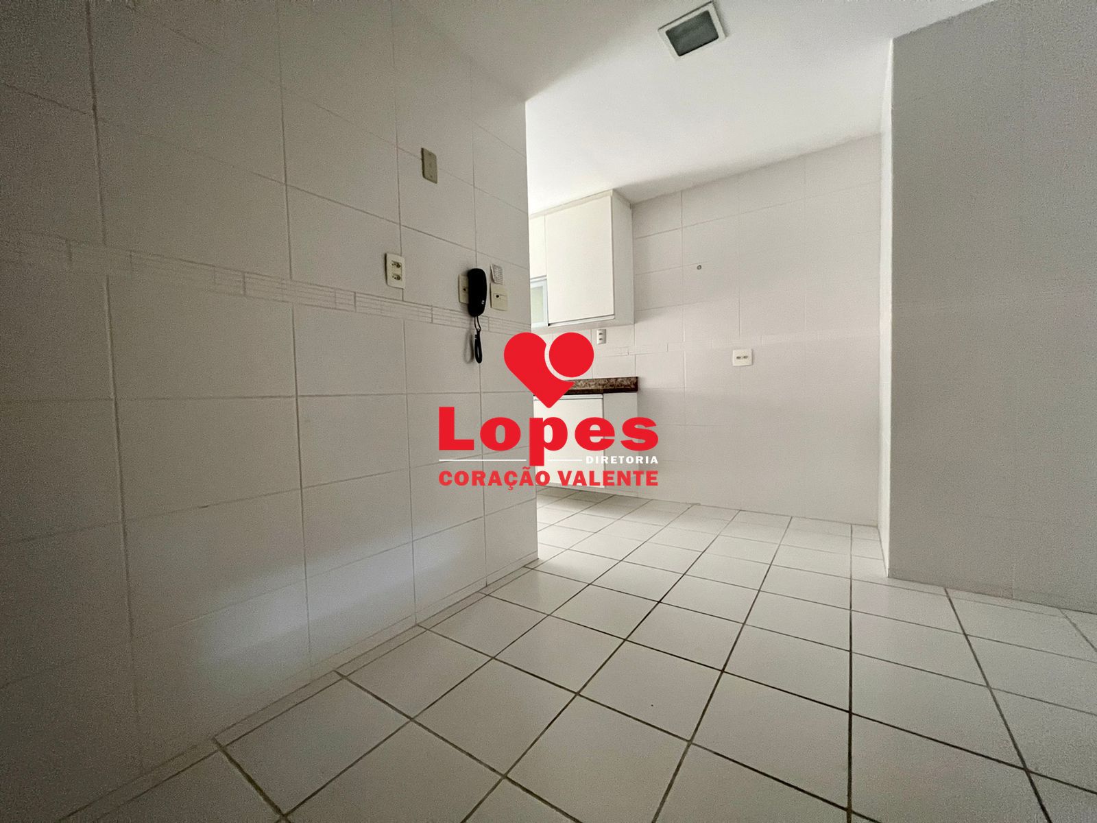 Apartamento, 4 quartos, 146 m² - Foto 15