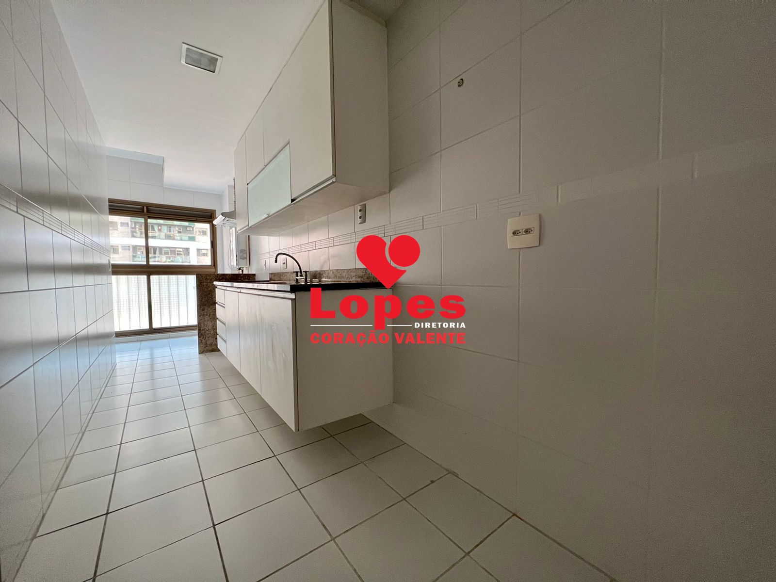 Apartamento, 4 quartos, 146 m² - Foto 16