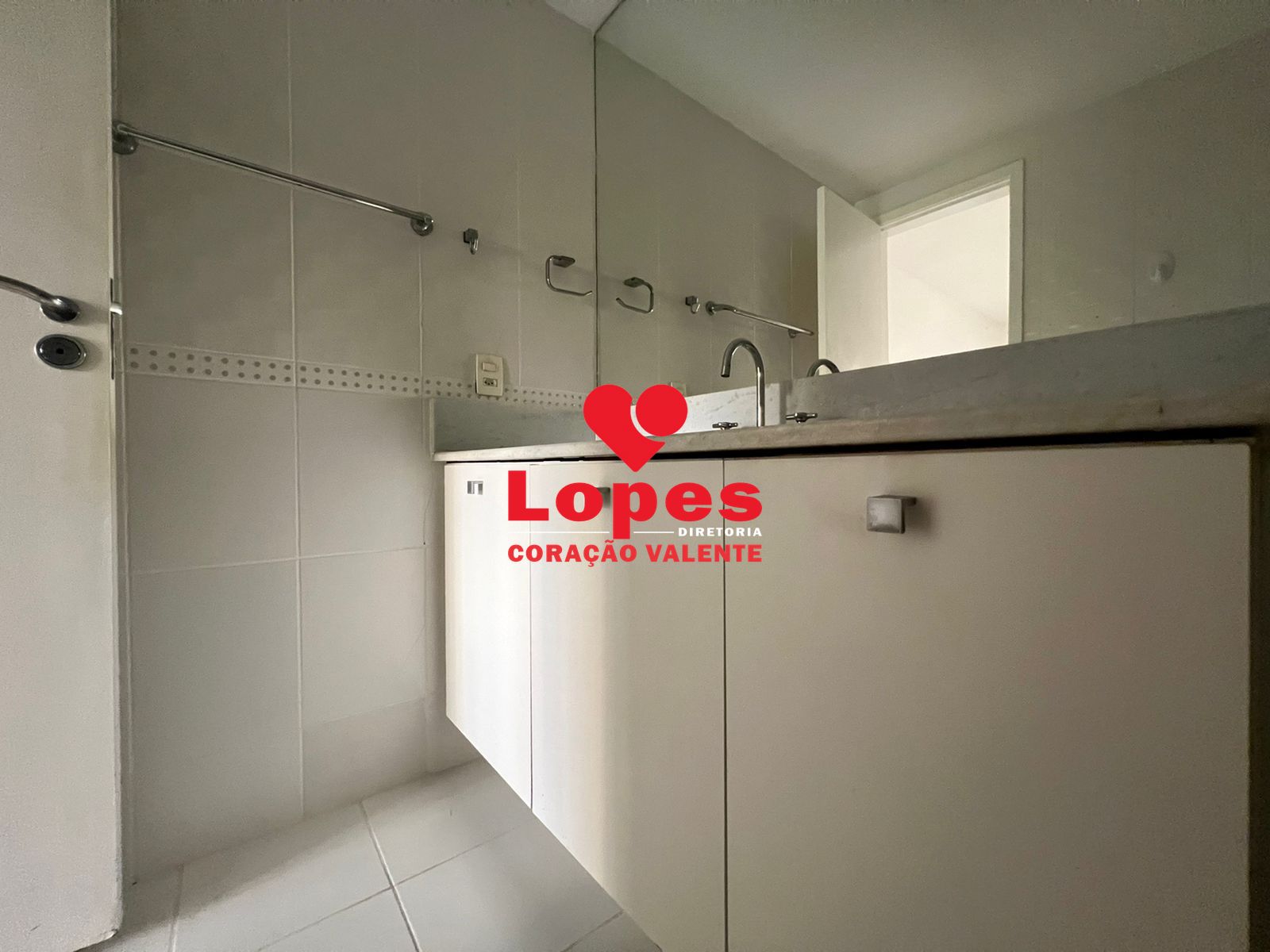 Apartamento, 4 quartos, 146 m² - Foto 25