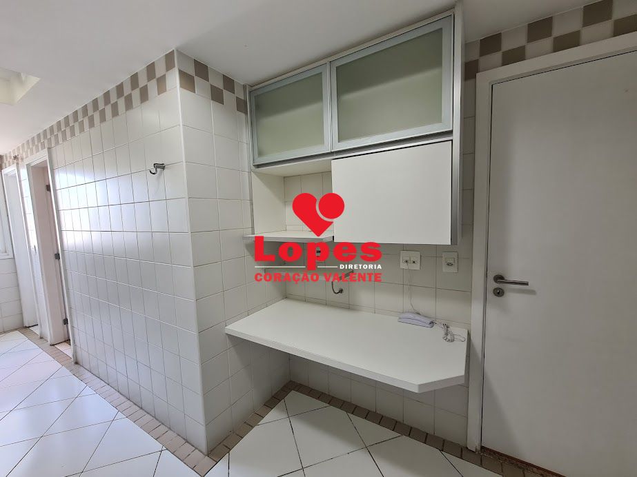 Apartamento à venda com 4 quartos, 151m² - Foto 17