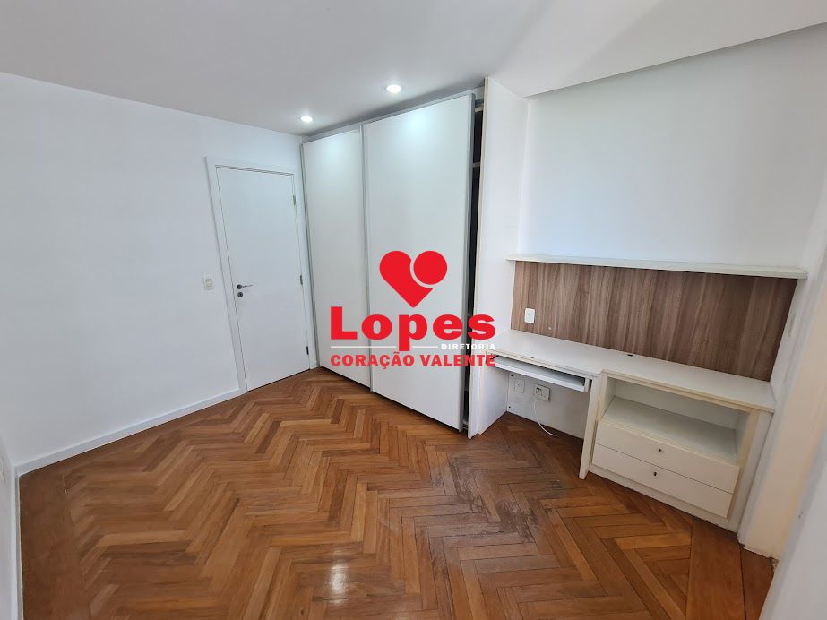 Apartamento à venda com 4 quartos, 151m² - Foto 27