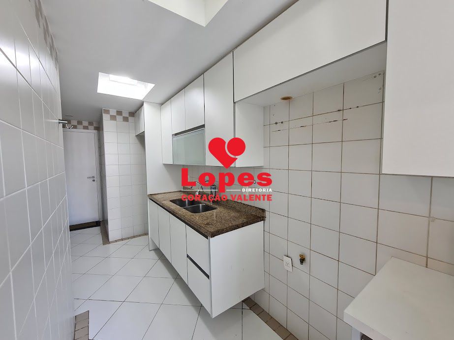 Apartamento à venda com 4 quartos, 151m² - Foto 24