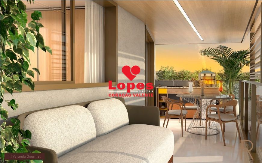 Apartamento, 1 quarto, 46 m² - Foto 20
