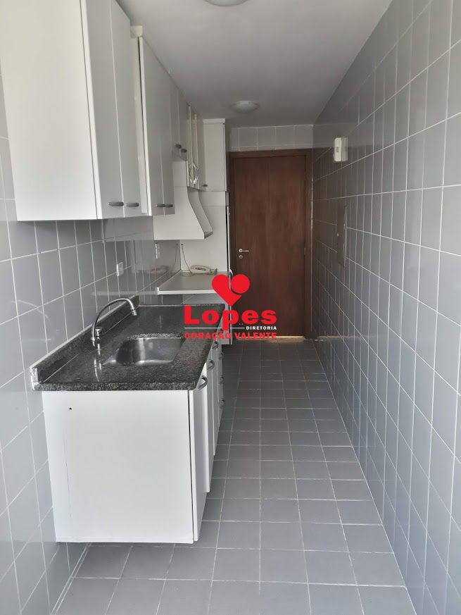 Apartamento à venda com 2 quartos, 74m² - Foto 20