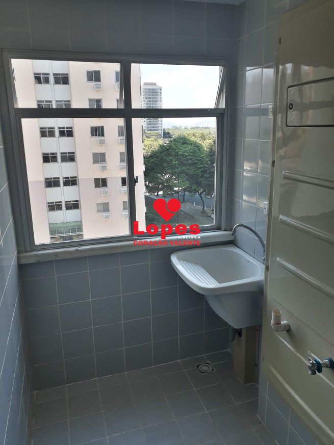 Apartamento à venda com 2 quartos, 74m² - Foto 22