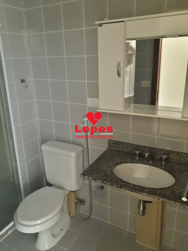 Apartamento à venda com 2 quartos, 74m² - Foto 13