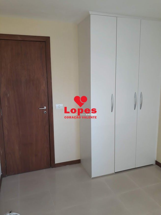 Apartamento à venda com 2 quartos, 74m² - Foto 12