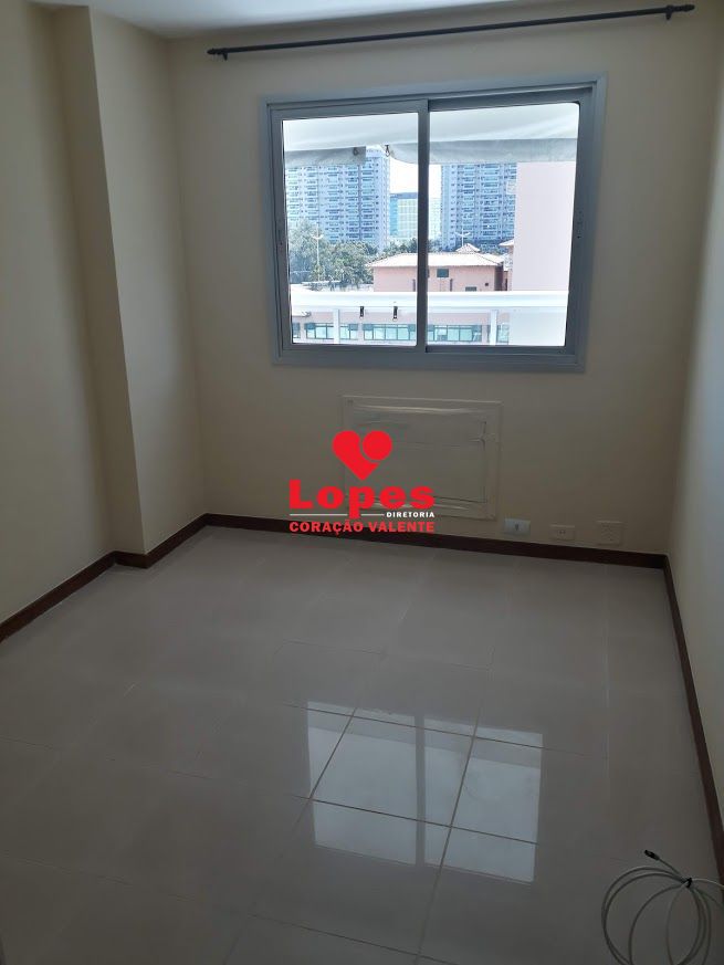 Apartamento à venda com 2 quartos, 74m² - Foto 11