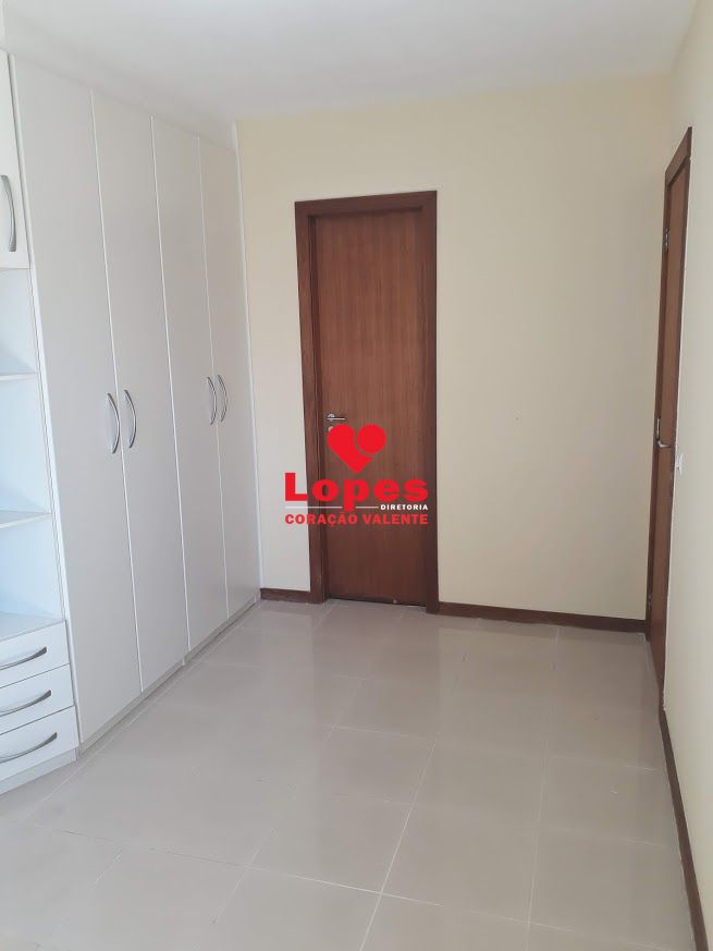 Apartamento à venda com 2 quartos, 74m² - Foto 16