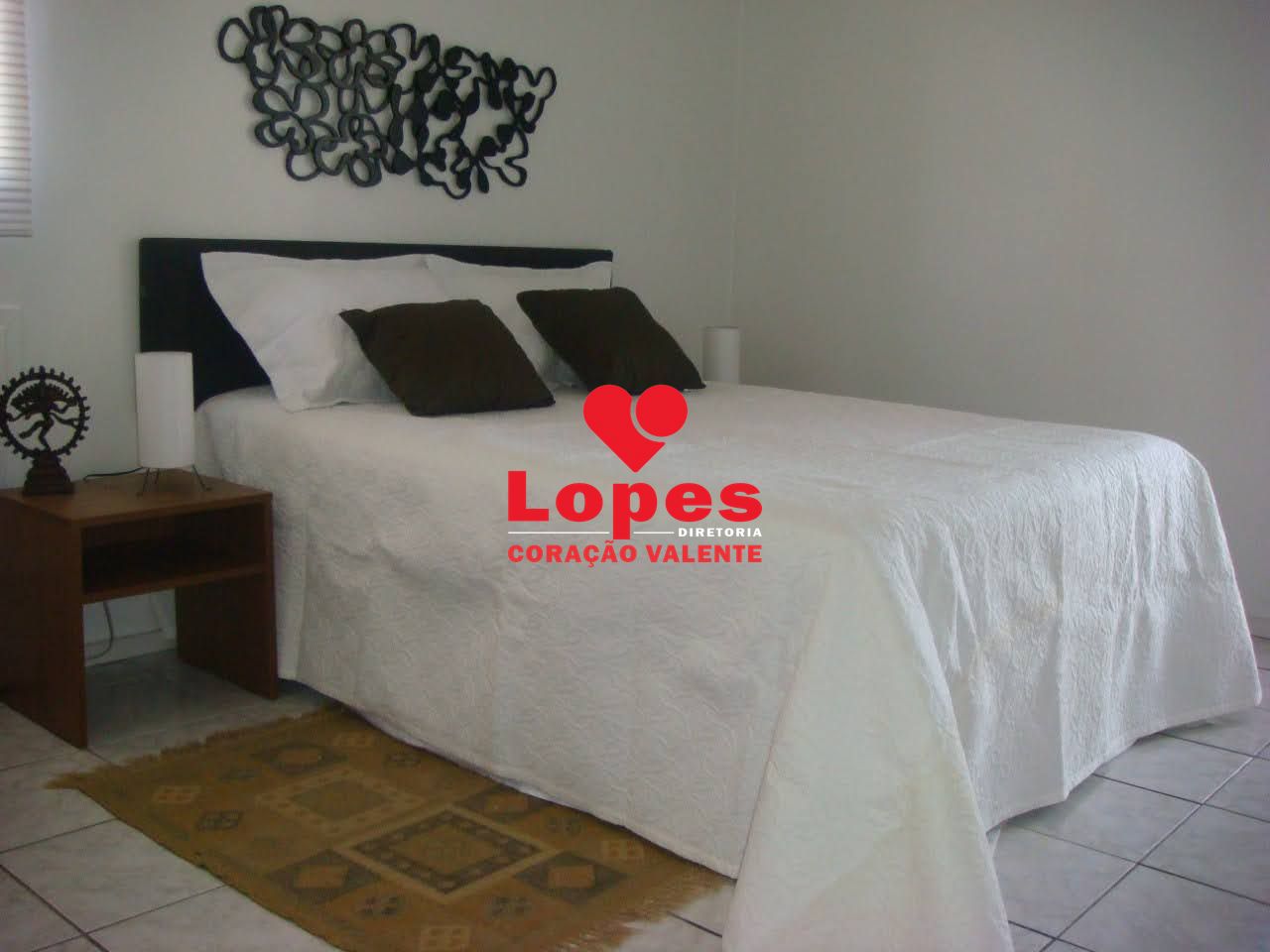 Apartamento, 2 quartos, 77 m² - Foto 5
