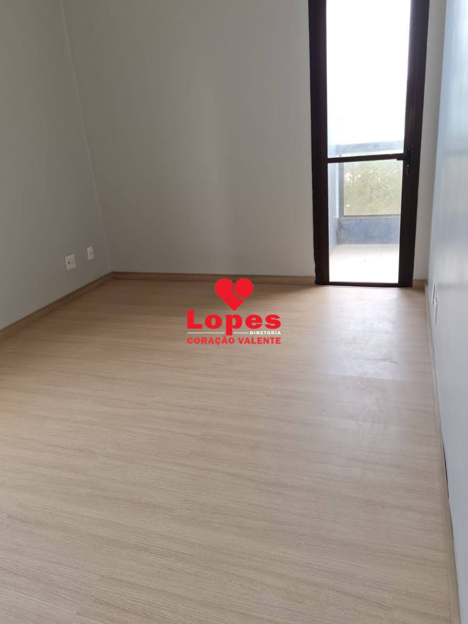 Apartamento, 2 quartos, 77 m² - Foto 9