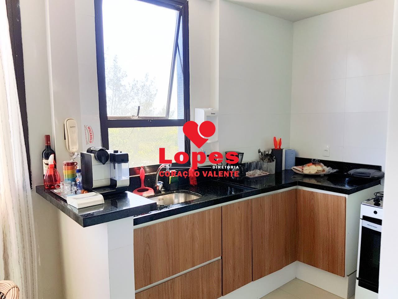 Apartamento, 2 quartos, 77 m² - Foto 24