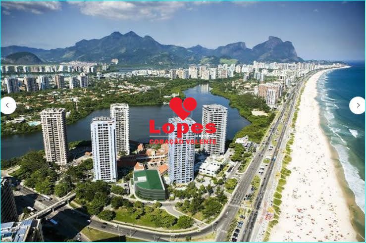 Apartamento, 2 quartos, 77 m² - Foto 17