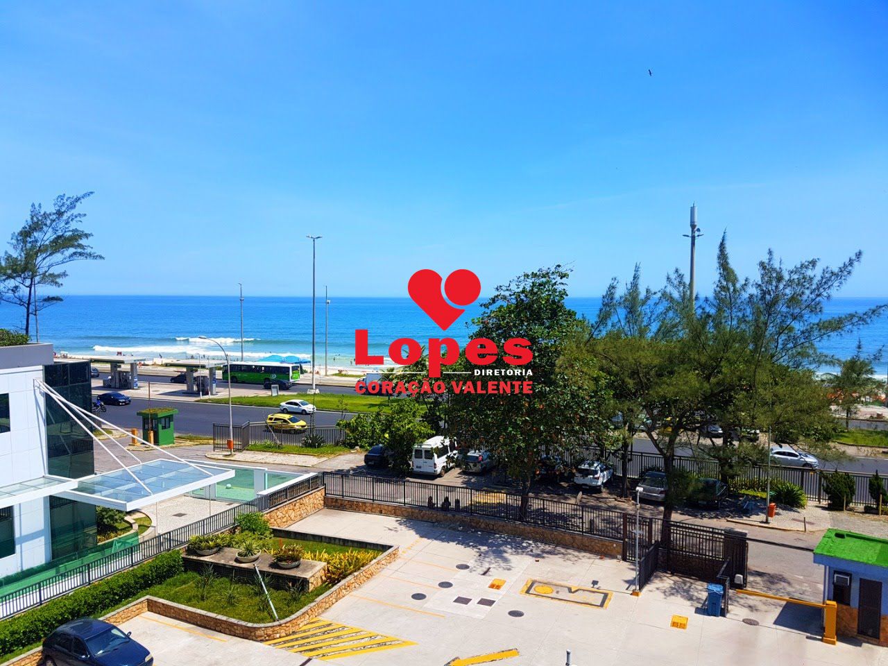 Apartamento, 2 quartos, 77 m² - Foto 44