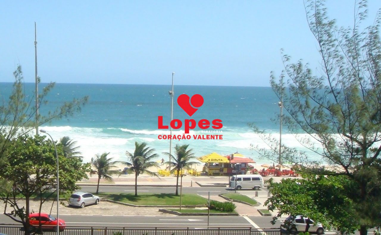 Apartamento, 2 quartos, 77 m² - Foto 13