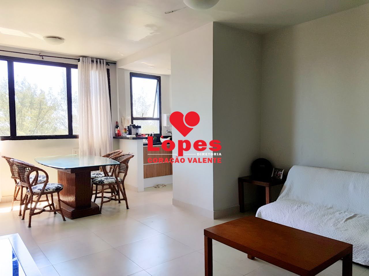 Apartamento, 2 quartos, 77 m² - Foto 42