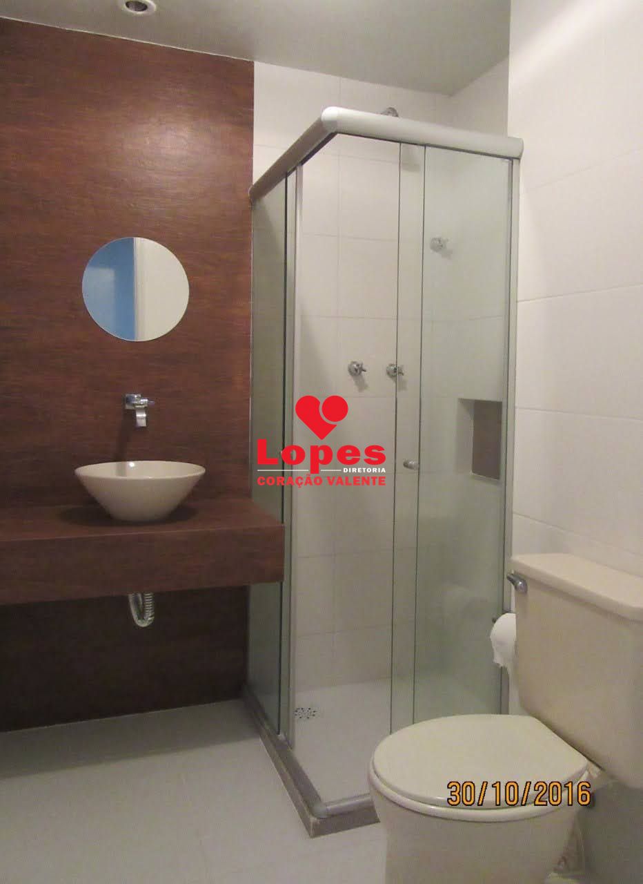 Apartamento, 2 quartos, 77 m² - Foto 26