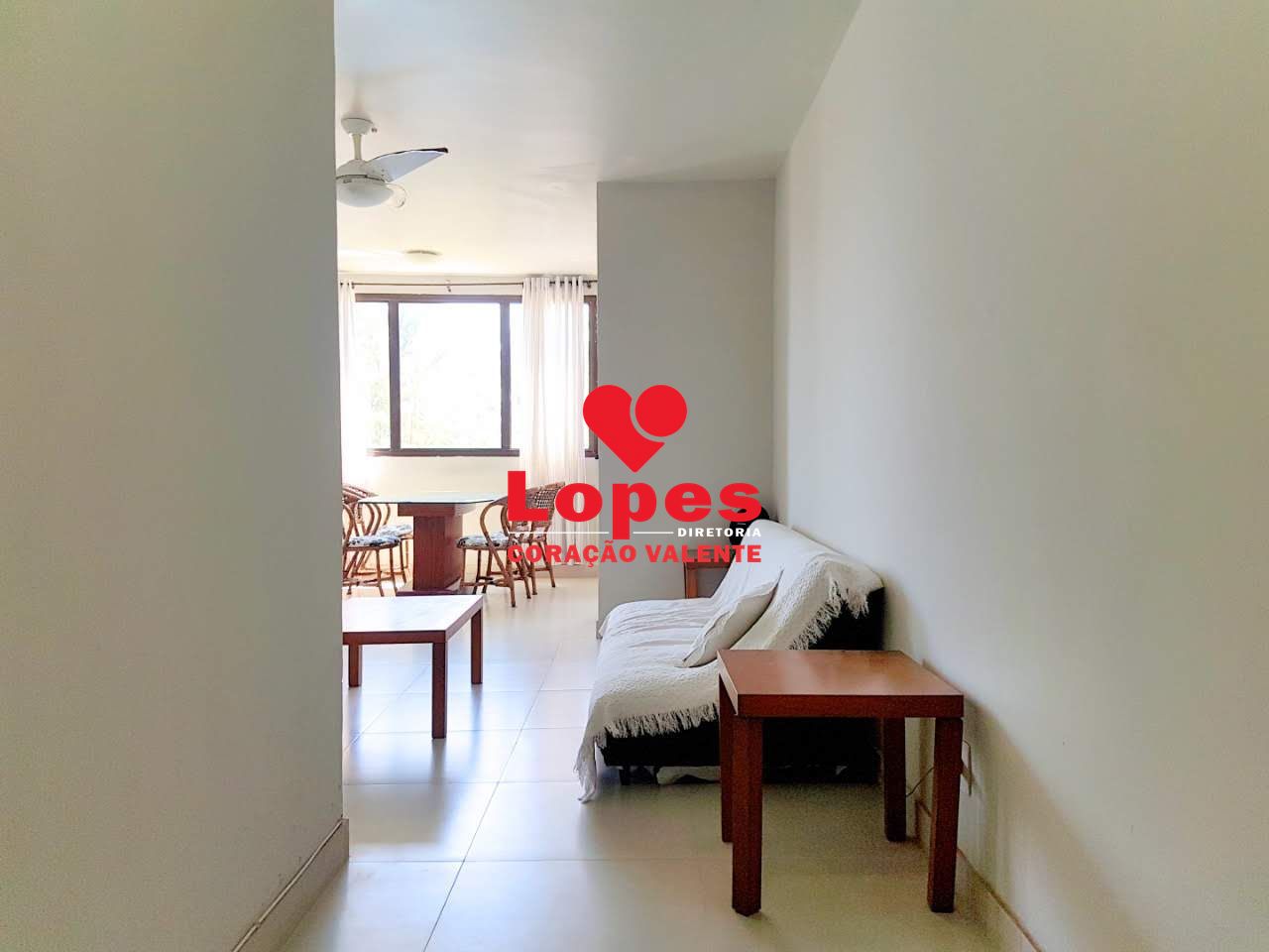 Apartamento, 2 quartos, 77 m² - Foto 20