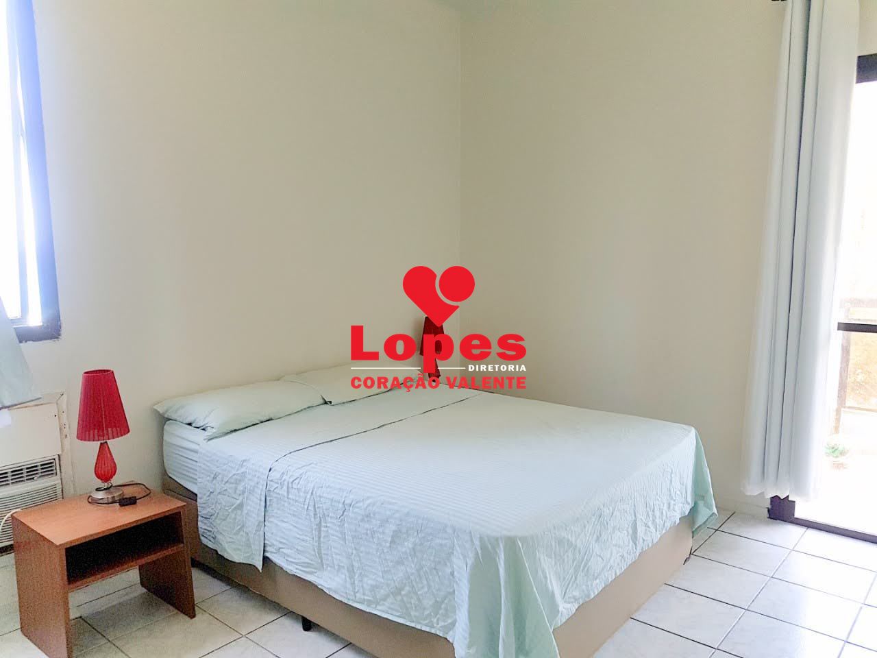 Apartamento, 2 quartos, 77 m² - Foto 35