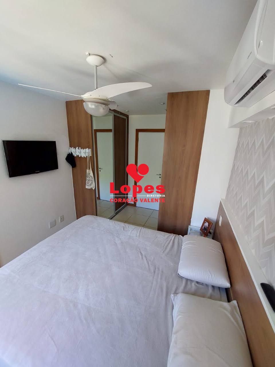 Apartamento, 3 quartos, 80 m² - Foto 18