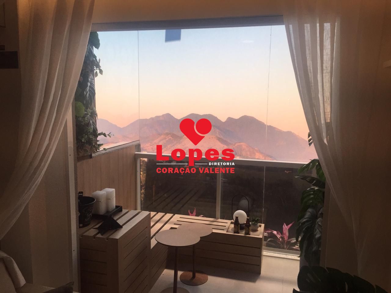 Apartamento, 2 quartos, 56 m² - Foto 10