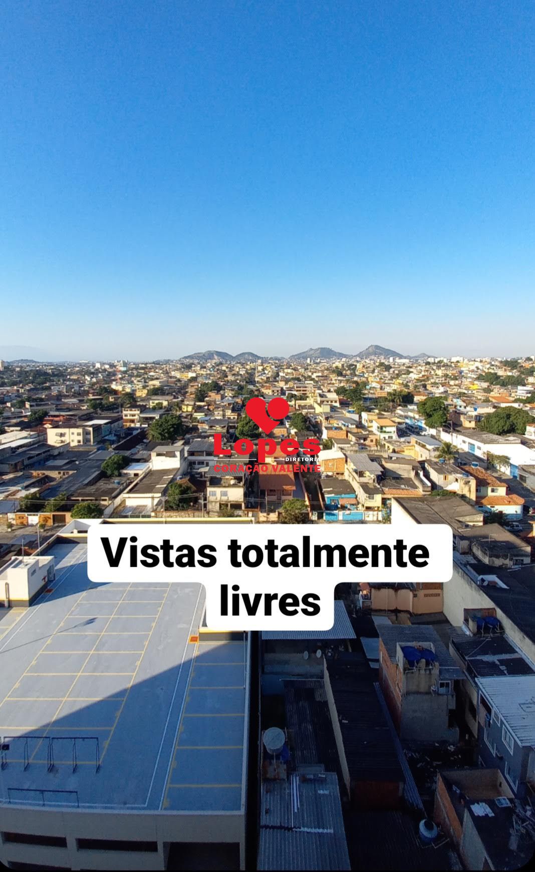 Apartamento, 2 quartos, 56 m² - Foto 4