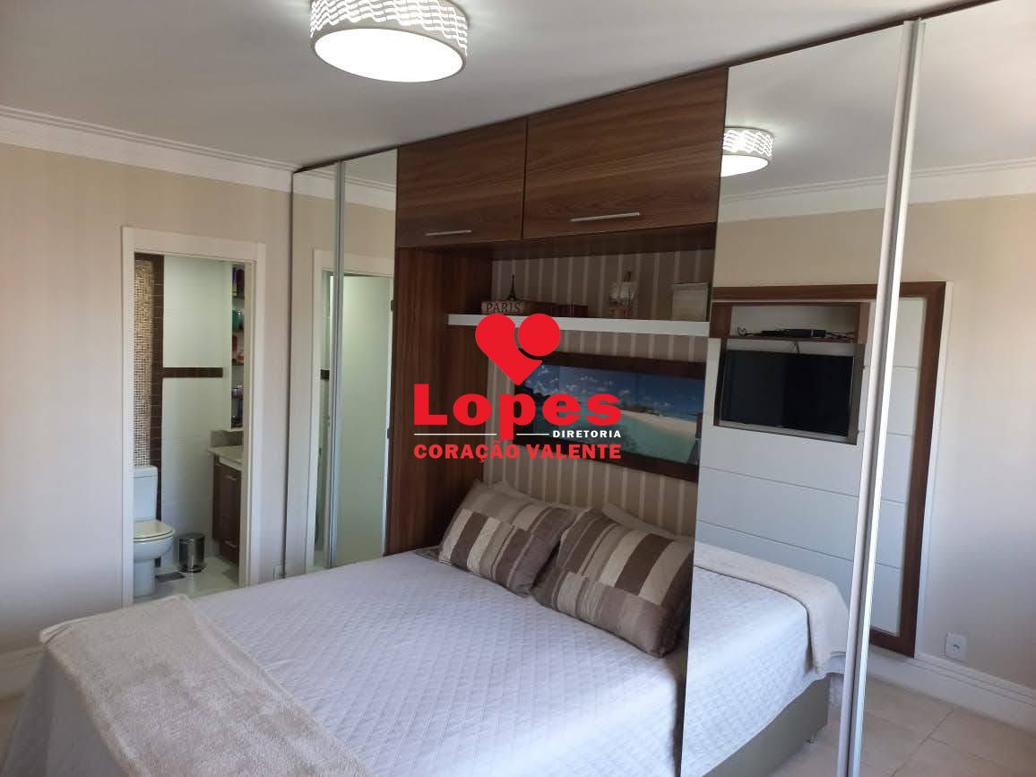 Apartamento à venda com 2 quartos, 69m² - Foto 13