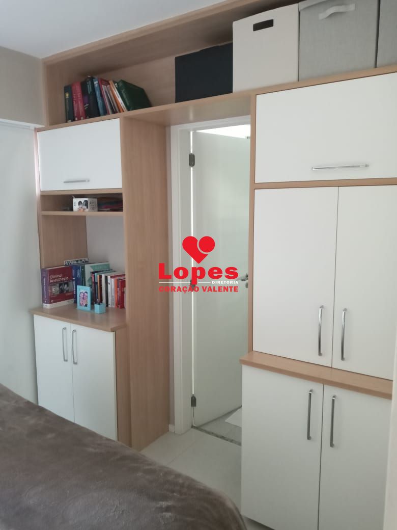 Apartamento à venda com 3 quartos, 105m² - Foto 33