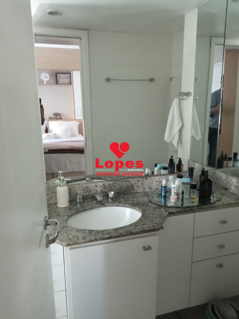 Apartamento à venda com 3 quartos, 105m² - Foto 27