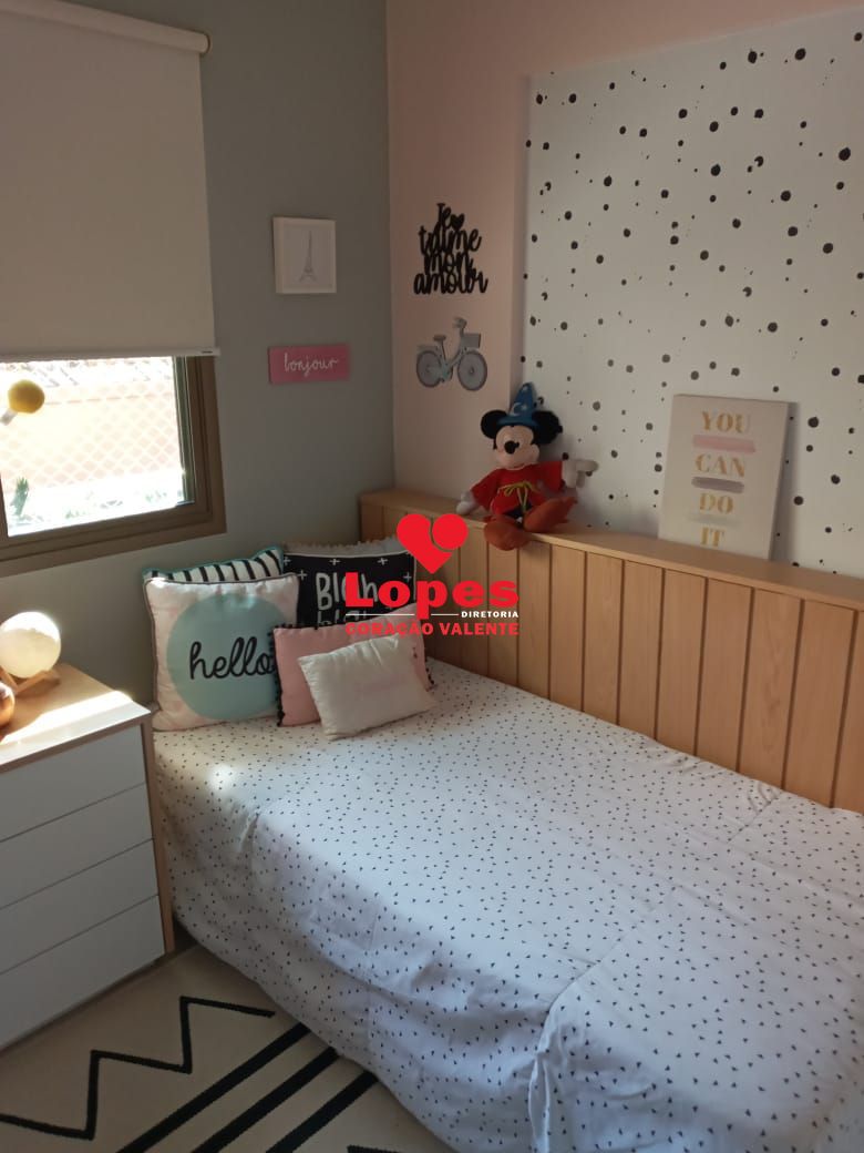 Apartamento à venda com 3 quartos, 105m² - Foto 49