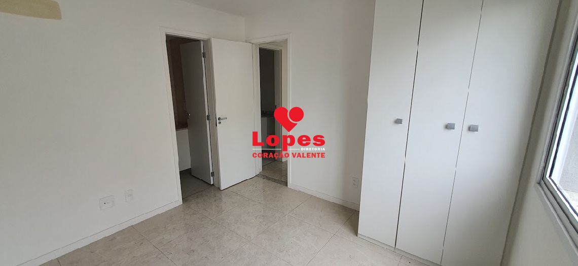 Apartamento à venda com 2 quartos, 56m² - Foto 10