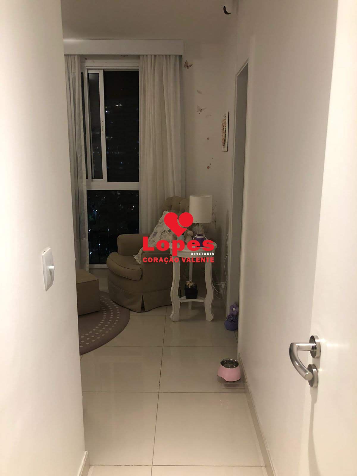 Apartamento à venda com 4 quartos, 145m² - Foto 12