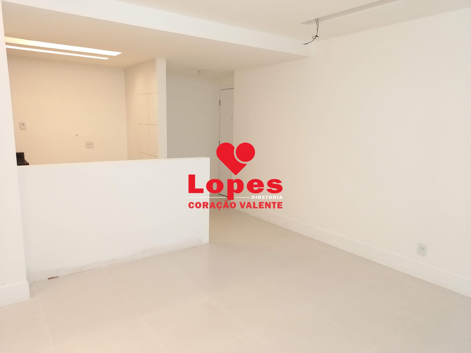 Apartamento à venda com 4 quartos, 113m² - Foto 4