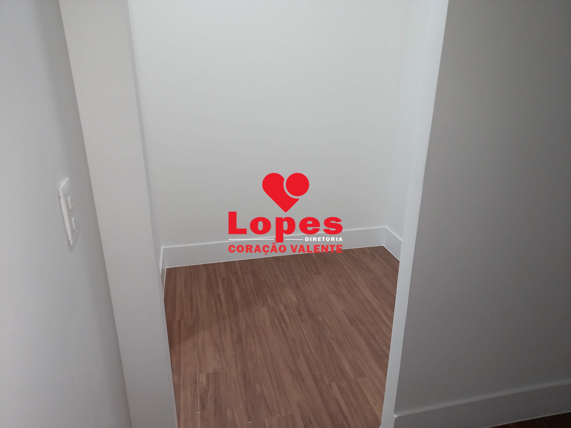 Apartamento à venda com 4 quartos, 113m² - Foto 9