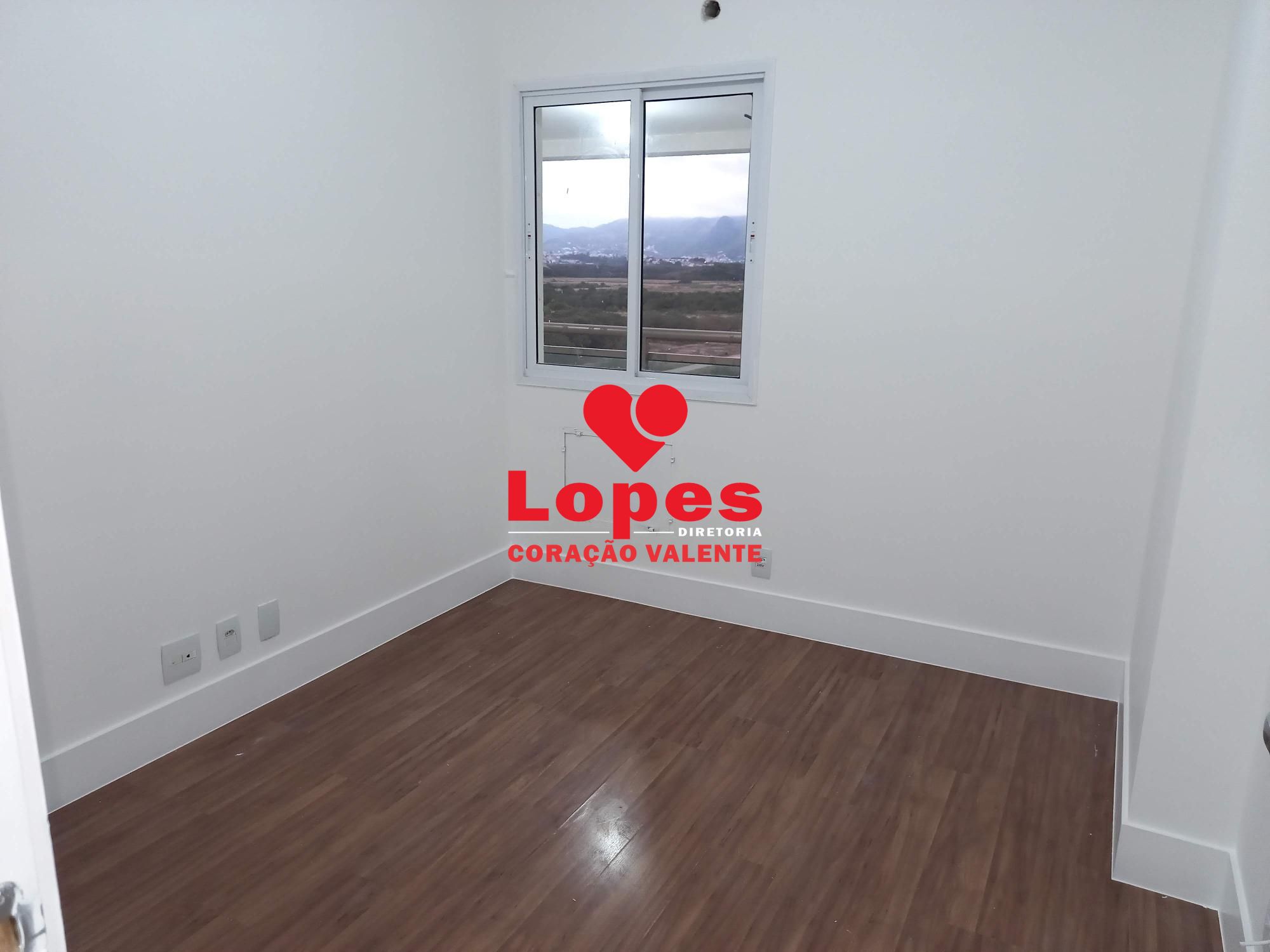 Apartamento à venda com 4 quartos, 113m² - Foto 8