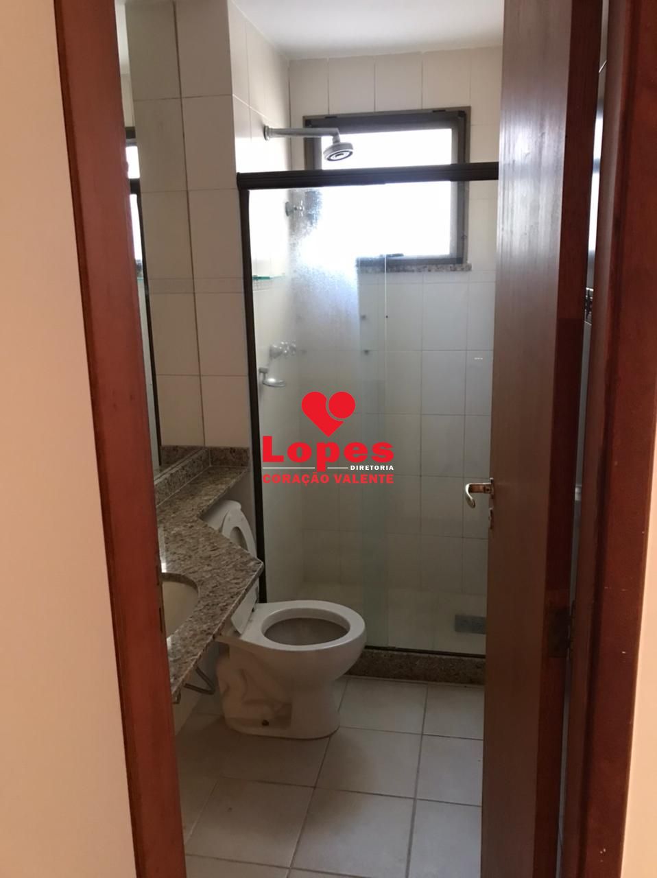 Apartamento à venda com 3 quartos, 86m² - Foto 16