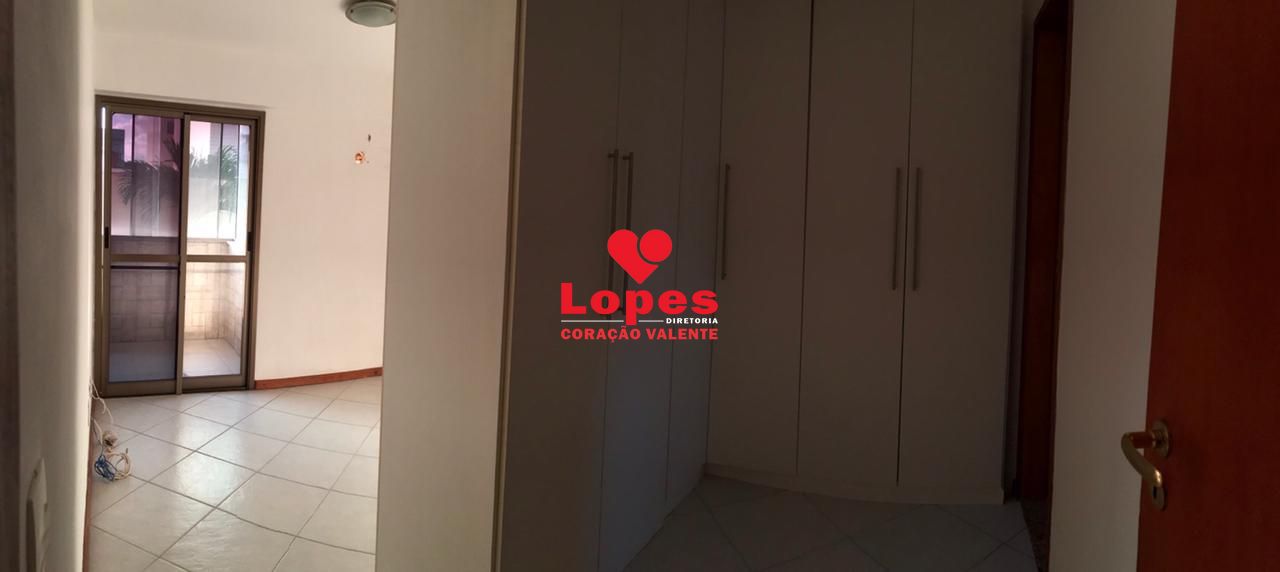 Apartamento à venda com 3 quartos, 86m² - Foto 14