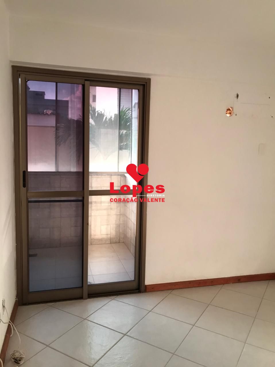 Apartamento à venda com 3 quartos, 86m² - Foto 15