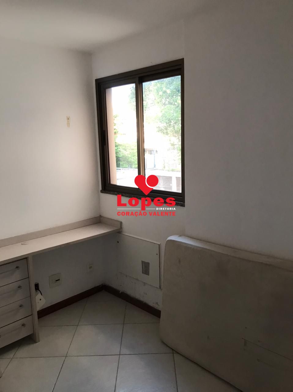 Apartamento à venda com 3 quartos, 86m² - Foto 12