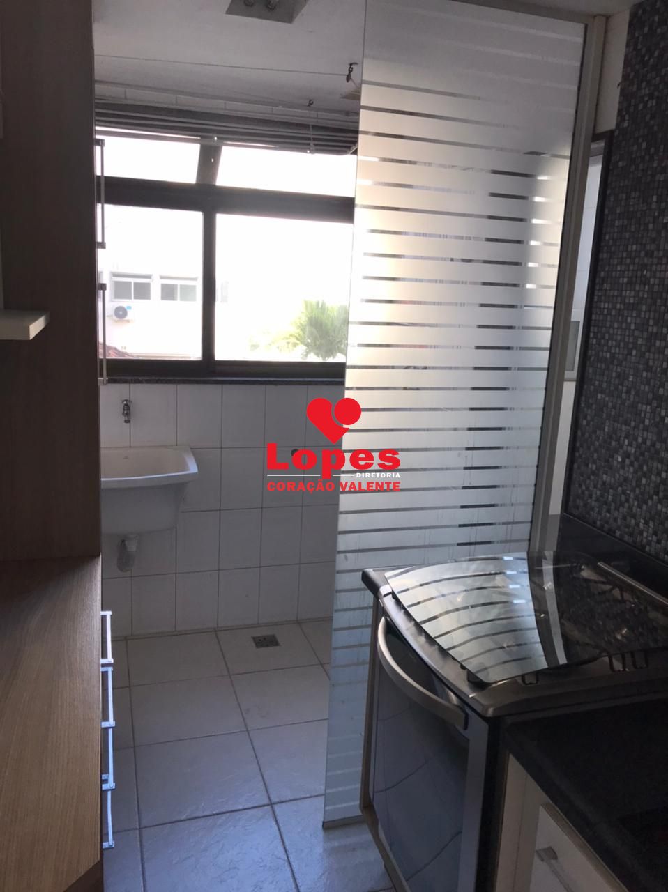 Apartamento à venda com 3 quartos, 86m² - Foto 7