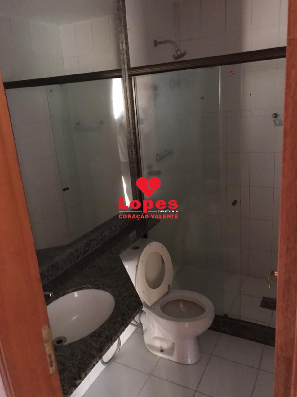 Apartamento, 3 quartos, 86 m² - Foto 11