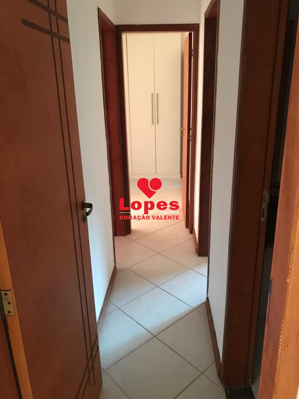 Apartamento à venda com 3 quartos, 86m² - Foto 8