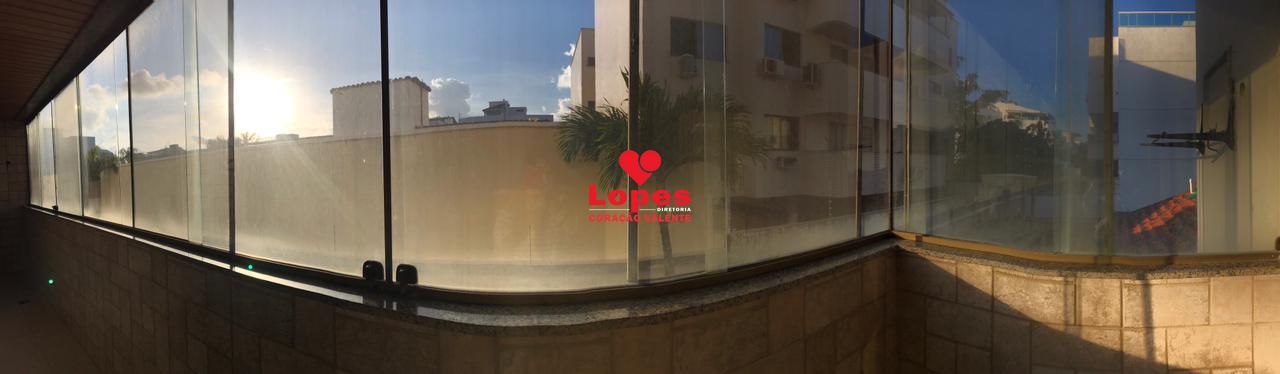 Apartamento, 3 quartos, 86 m² - Foto 10